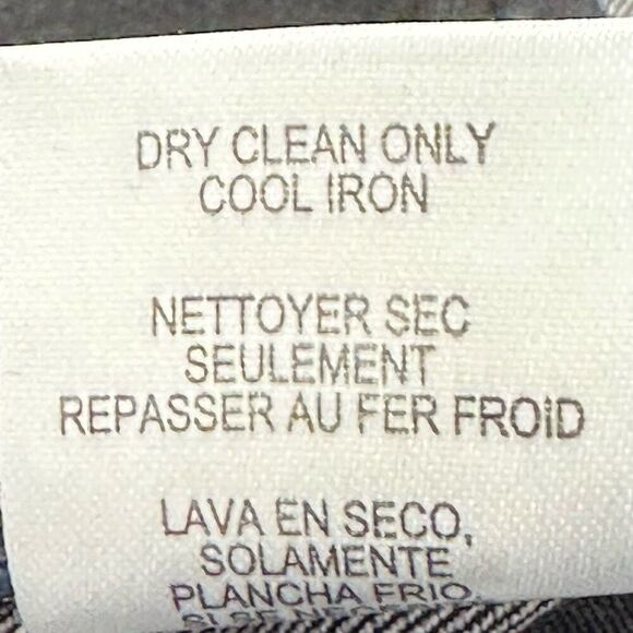 W by Worth Lightweight Denim Jeans - Picture 5 of 5